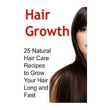 Our most frequently asked questions include Hair Growth 25 Natural Hair Care Recipes To Grow Your Hair Long And Fast Hair Growth Hair Growth Book Hair Growth Guide Hair G Buy Online In South Africa Takealot Com