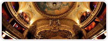 Resultado de imagem para FOTOS DA OPERA COMIQUE PARIS