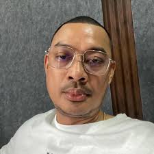 ជូកឺលៀង