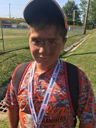 Chesterton wrestling team's impressive performance over the weekend