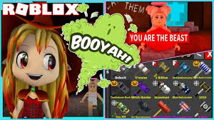 Flee the facility (4) football fusion (1) formula roblox (2) fortress tycoon (1) free draw 2 (1) fruit collecting simulator (1) furry hunting simulator (1) gaia renewal (1) galactic frontier (1) garden simulator (1) gas station simulator (1) gem clicker (1) generic jojo game (1). Roblox Flee The Facility Gamelog March 05 2021 Free Blog Directory