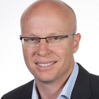 200+ "Sawley" profiles