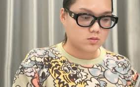 Động thái mới nhất của Phạm Thoại vụ nhận 16 tỷ đồng tiền từ thiện