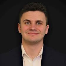 Brian Almonte's Instagram, Twitter & Facebook