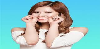 Twice sana wallpapers kpop fans apps has many interesting collection that you can use as wallpaper, over much beautiful twice sana are contained! Twice Sana Wallpaper Sana Kpop Wallpapers Hd 4k On Windows Pc Download Free 1 0 Com Eec Sana