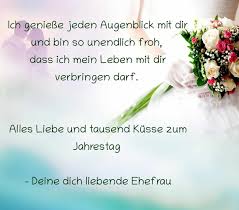 Pin Von Helli Czinsi Auf Hochzeit In 2020 Hochzeitstag Spruche Hochzeitstag 11 Hochzeitstag