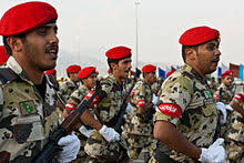 The saudi arabian armed forces or saaf are the military forces of saudi arabia. Ø§Ù„Ù‚ÙˆØ§Øª Ø§Ù„Ù…Ø³Ù„Ø­Ø© Ø§Ù„Ø³Ø¹ÙˆØ¯ÙŠØ© ÙˆÙŠÙƒÙŠØ¨ÙŠØ¯ÙŠØ§
