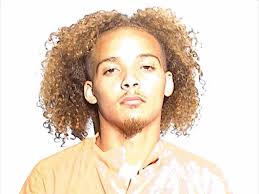 MAES DEREK BOVIAR 09/21/2023