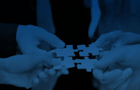 Do you need training to be a mediator? Mediator Training Academy And Australian Mediation Association Join Adr Network And Excellence Centres Mediator Training Academy