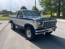 Image result for Spruce Green 1981 Ford Truck