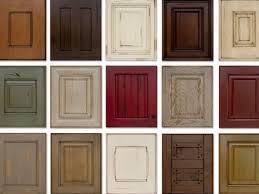 Many people look to the concept of the color of the year for insight. Wood Stain Colors For Kitchen Cabinets Stained Kitchen Cabinets Staining Cabinets Cabinet Stain Colors