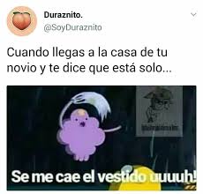 Memes Novios Pervertidos En 2020 Memes Coquetos Memes Para Mi Novio Memes Divertidos