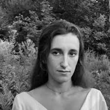 Spargelfest and Migrant Labor