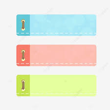  Gambar Bingkai Buku Penanda Buku Sederhana Label Penanda Buku Png Dan Psd Untuk Muat Turun Percuma Book And Frame Frame Buku Png