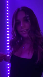 olivia galik (@oliviagalikk)