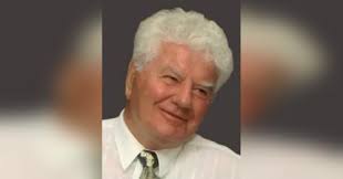 Search John Ash Obituaries and Funeral Services