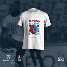 İşte chiliz (chz) coin hakkında detaylar… H1xcmqkmvz T M