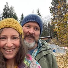 Introduction of a Certified Translator in the Okanagan