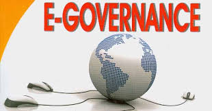 January 14, 2007 act number 33 of the year 2007/2008 an act made to amend and consolidate laws relating to securities preamble: E Government India Definition Advantages Disadvantages
