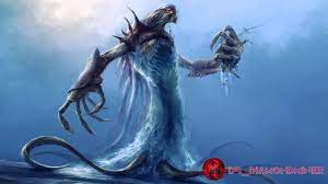 Starset - My Demons 1 hour - YouTube