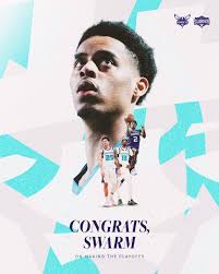 Marissa Fuller (@riss_fuller)