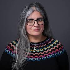 Board of Directors — The Violin Society of America