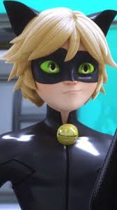 We got tons of ladybug & cat noir hd wallpaper here, also complete heroes from animated movies miraculous ladybug & cat noir. Cat Noir Miraculous Ladybug Oc Miraculous Ladybug Anime Miraculous Wallpaper