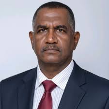 NBQ's Honored with Nafis Award for 2024–2025