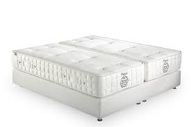 Matratzen gibt es in den unterschiedlichsten ausführungen. Hotel Boxspringbetten Betten Concept Store