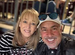 Everyday is a blessing! #leaveitbetterthanyoufoundit #HouseOfTires  #grateful #gratitude #shoplocal #GivingAddsPurposeToLife #Happy #HappyLife