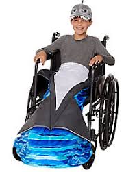 This halloween wheelchair costume is designed to look just like a pirate ship, complete with intricate detailing and a black jolly roger flag for authentic flair are you hosting a halloween party this year at home or in the classroom? Classic Boys Halloween Costumes For 2021 Spirithalloween Com