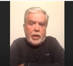 Observatorio de la Riqueza Padre Pedro Arrupe