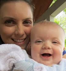 Choice Medical Healthcare, Inc, 175 Chestnut Dr, Ste C, Madison, AL 35758,  US