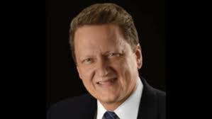 Ladonna Thomas's Instagram, Twitter & Facebook