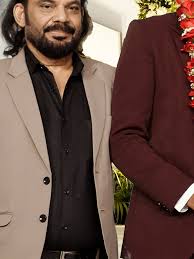 Image result for tbn:aNByw99nZfChhM::upload.rashedalmajid.com/uploads/674a2a6644.jpg