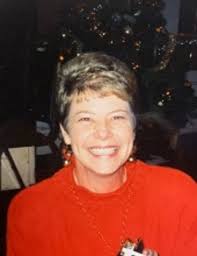 Judith Ann Almond Obituary May 3, 2022