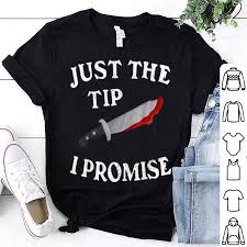 Pin On Pepashirts