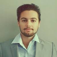 20+ "Anthony Mau" profiles