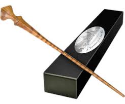 She played nymphadora tonks in the harry potter film series, and the wildling osha in the hbo s. The Noble Collection Harry Potter Zauberstab Charakter Edition Nymphadora Tonks Ab 27 02 Preisvergleich Bei Idealo De