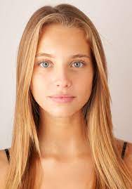 Páginas de fãs para a atriz e modelo margarida corceiro. Margarida Corceiro Actress E Talenta