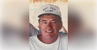 Obituary information for John J. "Jack" Braddish, Jr.