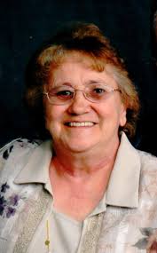 Sandra A. Riegle, 70, of...