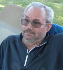 Obituary information for David Alan Kelso