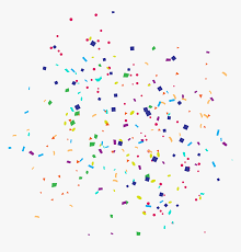 Birthday Paper Confetti Party Cartoon Happy Clipart Birthday Transparent Background Confetti Png Png Download Transparent Png Image Pngitem There is no psd format for confetti png transparent backgrounds, white, silver, party in our system. birthday paper confetti party cartoon