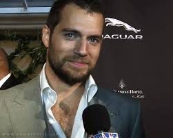 (freya allan, amy adams) ❤. Henry Cavill Gifs Get The Best Gif On Giphy