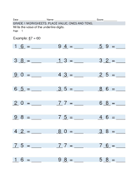 We did not find results for: Grade 1 English Worksheets Free Download Year 1 Pet Show Reading Comprehension Worksheet Print Worksheets On Interesting Topics To Improve Your English Hudsonedwards