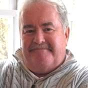 Bresnahan Family Obituaries