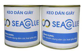 Lịch trực tiếp bóng đá sẽ cập nhật liên tục hàng tuần, và link xem trực tiếp sẽ có trước trận đấu 5 phút. Mua Keo Dan Giay Thá»ƒ Thao Cho Báº¡n Tráº» Tá»'t Nháº¥t