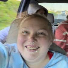 Mary Jane Ford Anglin "Janie" Obituary July 24, 2023