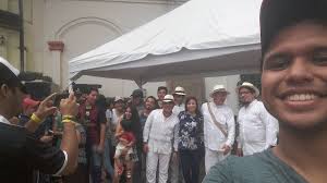 Ramiro Cedeño (@RamiroCedeno05)